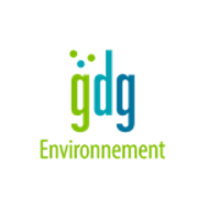 Communiqué de GDG Environnement concernant le traitement des insectes piqueurs