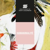 Exposition – Humanimalité