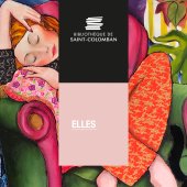 Exposition - ELLES