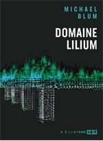 Domaine Lilium