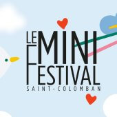 Mini Festival